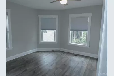 400 Grand Avenue, Cincinnati, OH 45205 - Photo 23