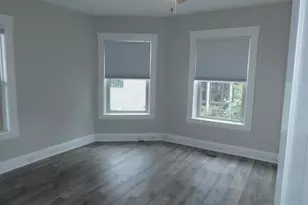 400 Grand Ave, Cincinnati, OH 45205 - Photo 23