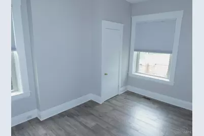 400 Grand Avenue, Cincinnati, OH 45205 - Photo 25