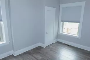 400 Grand Ave, Cincinnati, OH 45205 - Photo 25