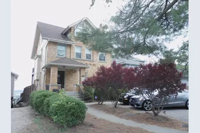 400 Grand Avenue, Cincinnati, OH 45205 - Photo 29