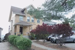 400 Grand Ave, Cincinnati, OH 45205 - Photo 29