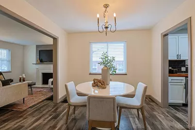 3906 Standish Avenue, Cincinnati, OH 45213 - Photo 9