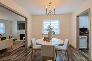 3906 Standish Ave, Cincinnati, OH 45213 - Photo 9