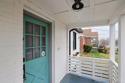 3906 Standish Avenue, Cincinnati, OH 45213 - Photo 3