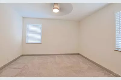 3906 Standish Avenue, Cincinnati, OH 45213 - Photo 21