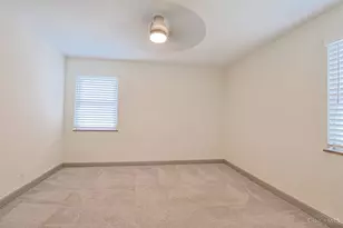 3906 Standish Ave, Cincinnati, OH 45213 - Photo 21