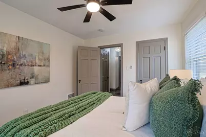 3906 Standish Avenue, Cincinnati, OH 45213 - Photo 19