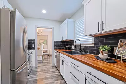 3906 Standish Avenue, Cincinnati, OH 45213 - Photo 13