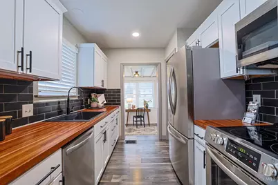 3906 Standish Avenue, Cincinnati, OH 45213 - Photo 11