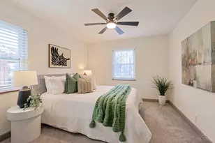 3906 Standish Ave, Cincinnati, OH 45213 - Photo 17