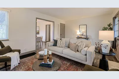 3906 Standish Avenue, Cincinnati, OH 45213 - Photo 7