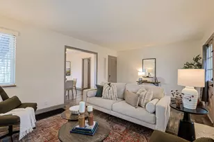 3906 Standish Ave, Cincinnati, OH 45213 - Photo 7