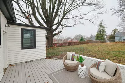 3906 Standish Avenue, Cincinnati, OH 45213 - Photo 25
