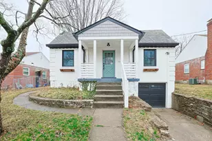 3906 Standish Ave, Cincinnati, OH 45213 - Photo 33