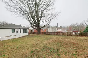 3906 Standish Ave, Cincinnati, OH 45213 - Photo 29