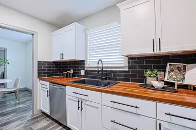 3906 Standish Avenue, Cincinnati, OH 45213 - Photo 15