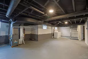 3906 Standish Ave, Cincinnati, OH 45213 - Photo 27