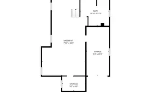 3906 Standish Ave, Cincinnati, OH 45213 - Photo 35