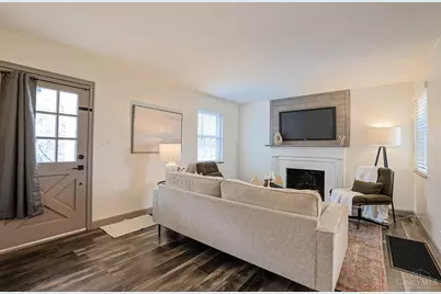 3906 Standish Avenue, Cincinnati, OH 45213 - Photo 5