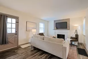 3906 Standish Ave, Cincinnati, OH 45213 - Photo 5