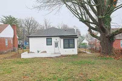 3906 Standish Avenue, Cincinnati, OH 45213 - Photo 31