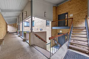 2003 Calvin Cliff St, Cincinnati, OH 45206 - Photo 25