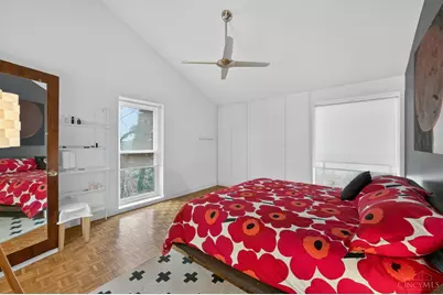 2003 Calvin Cliff Street, Cincinnati, OH 45206 - Photo 13