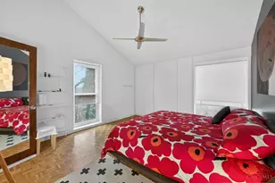 2003 Calvin Cliff St, Cincinnati, OH 45206 - Photo 13