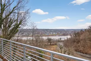 2003 Calvin Cliff St, Cincinnati, OH 45206 - Photo 11