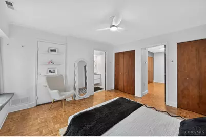 2003 Calvin Cliff Street, Cincinnati, OH 45206 - Photo 21