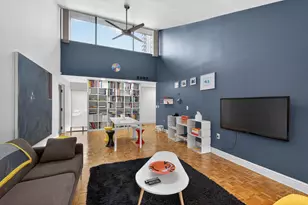 2003 Calvin Cliff St, Cincinnati, OH 45206 - Photo 17