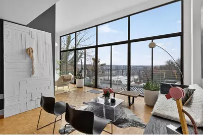 2003 Calvin Cliff Street, Cincinnati, OH 45206 - Photo 7