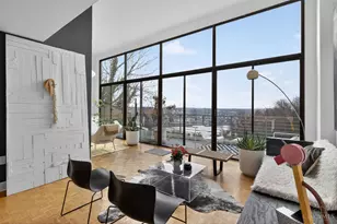 2003 Calvin Cliff St, Cincinnati, OH 45206 - Photo 7