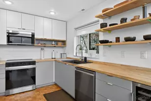 2003 Calvin Cliff St, Cincinnati, OH 45206 - Photo 5