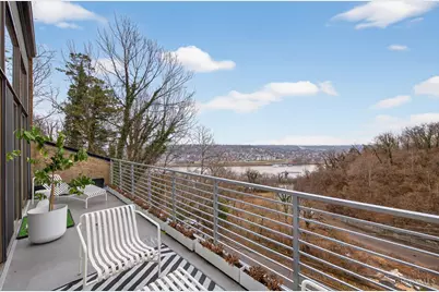 2003 Calvin Cliff Street, Cincinnati, OH 45206 - Photo 9