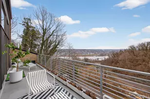 2003 Calvin Cliff St, Cincinnati, OH 45206 - Photo 9