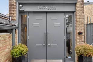 2003 Calvin Cliff St, Cincinnati, OH 45206 - Photo 23