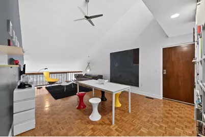 2003 Calvin Cliff Street, Cincinnati, OH 45206 - Photo 19