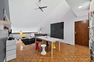 2003 Calvin Cliff St, Cincinnati, OH 45206 - Photo 19