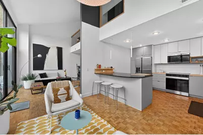 2003 Calvin Cliff Street, Cincinnati, OH 45206 - Photo 3