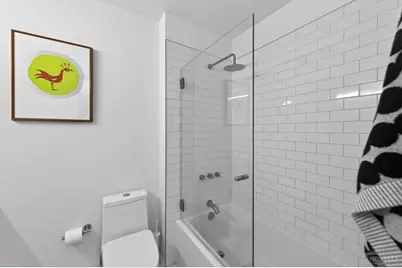 2003 Calvin Cliff Street, Cincinnati, OH 45206 - Photo 15