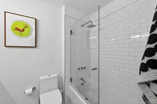 2003 Calvin Cliff St, Cincinnati, OH 45206 - Photo 15