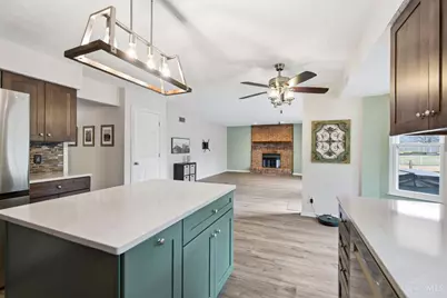 6258 Chablis Drive, Liberty Township, OH 45011 - Photo 23