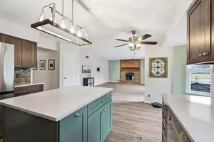 6258 Chablis Dr, Liberty Township, OH 45011 - Photo 23