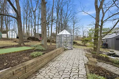 6258 Chablis Drive, Liberty Township, OH 45011 - Photo 47