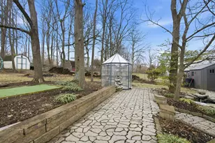 6258 Chablis Dr, Liberty Township, OH 45011 - Photo 47