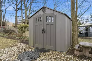 6258 Chablis Dr, Liberty Township, OH 45011 - Photo 53