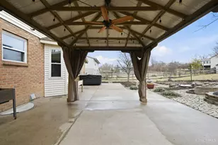 6258 Chablis Dr, Liberty Township, OH 45011 - Photo 43