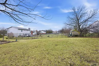 6258 Chablis Drive, Liberty Township, OH 45011 - Photo 55